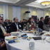 2014 CAAFI General Meeting